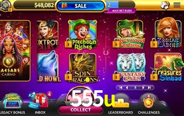 Bikini Paradise Slot - PG Soft