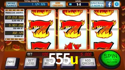 Prosperity Fortune Tree - PG Soft Slot